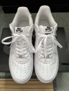 Supreme×GOODENOUGH×NIKE Air Force 1 28cm