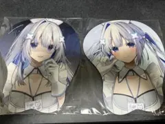 苺@古着まとめ割引〇様 リクエスト 2点 まとめ商品