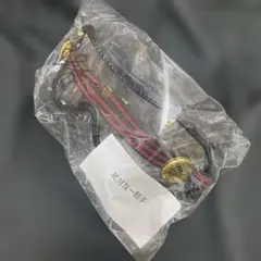 2026年最新】騎手 ゴーグルの人気アイテム - メルカリ