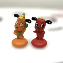 ☆激レア☆明治製菓 マーブルわんちゃん＊未開封 - メルカリ