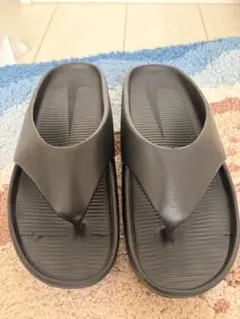 NIKE サンダル　カーム