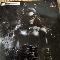 Item thumbnail for item cc18762e-e4cb-4d7b-ad6c-72d36d0743c7