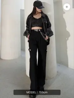 2026年最新】GlamLipsの人気アイテム - メルカリ