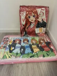 2026年最新】二乃 中野の人気アイテム - メルカリ