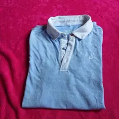 ポロシャツ Tシャツ