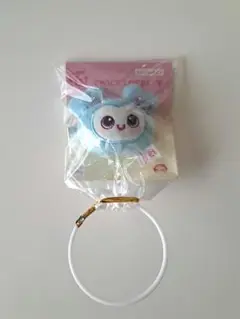 TWICELovelysヘアピンコンプリートセット TWICELovelysヘアピンコンプリートセット