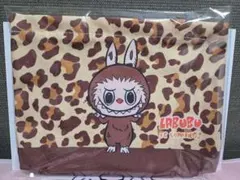 特別価格　LABUBU 　ラブブ　ポーチ