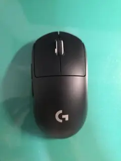 2026年最新】gprox superlight2の人気アイテム - メルカリ
