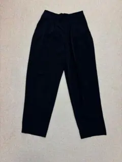 Item thumbnail for item 1613c5a8-5448-4d4a-be35-085d6c8e940c