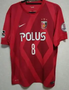 2025年最新】柏木陽介 サインの人気アイテム - メルカリ