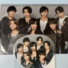 2025年最新】impactors サマパラの人気アイテム - メルカリ