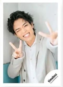 ringo様 リクエスト 3点 まとめ商品