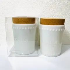 Item thumbnail for item eccbe86a-5969-4ae4-9ad9-912a57517ee4