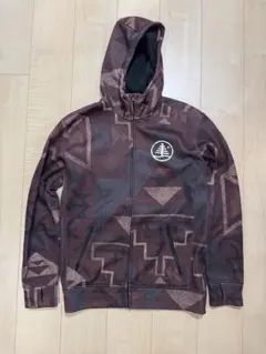 Item thumbnail for item 64ddc8b1-c886-42a8-a38c-f420d4ff2995