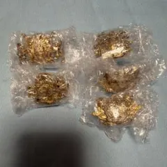 一番くじ　ジョジョの奇妙な冒険　H賞ピンズコレクション　４種セット