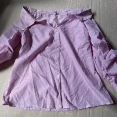 シャツ