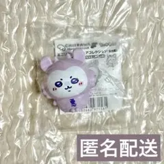 ちいかわ♡てんし＆あくまミニソフビフィギュアコレクション〈モモンガ〉