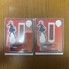 ユニバ USJ 呪術廻戦 釘崎野薔薇