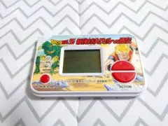 ポケモン図鑑 ぜんこく版 ハルカタイプ レア レトロ おもちゃ ゲーム