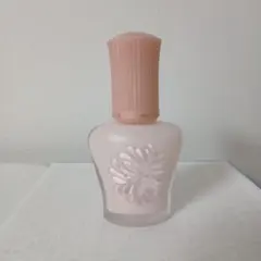 PAUL & JOE モイスチュアライジング プライマー 00