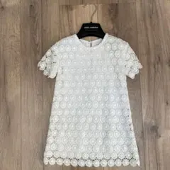 Item thumbnail for item c4968187-f083-4a8e-bc6a-64648dbbeb4f