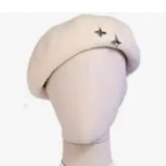 Acaね様