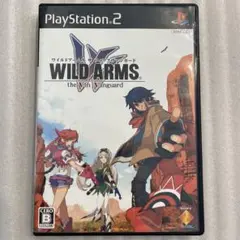 sora5592様 リクエスト 2点 まとめ商品