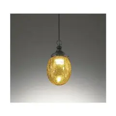 オーデリック led