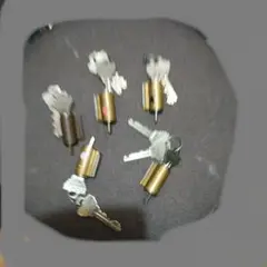 Item thumbnail for item c96f62fb-4638-4b46-9fbd-d33644918488