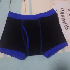 新品未使用たぐ付き　綿100％　160