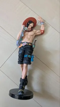 Item thumbnail for item 6525a090-3a31-4e19-8403-033b10b05af8