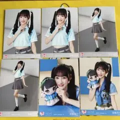 Item thumbnail for item de3f12a1-83eb-4762-93c9-8822c20302bf