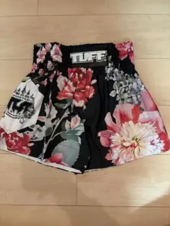 Item thumbnail for item 46345b19-4ffd-4c1d-912c-1eeb33592aa9