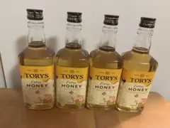 2026年最新】トリスハニーの人気アイテム - メルカリ