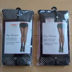 Item thumbnail for item 605d4ac2-0709-498b-8cdd-ea781dd54eff