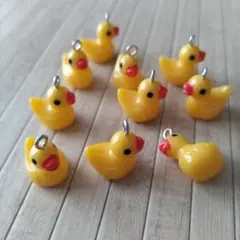 あーちゃん様 リクエスト 3点 まとめ商品