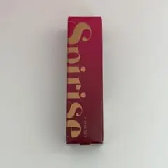 【新品未使用】Spirise スピライズ スティック状美容液 VIONEARXのサムネイル