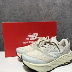 245