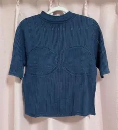 ロク様 リクエスト 2点 まとめ商品