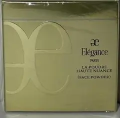 エレガンス ラプードル 27g 01番 新品未開封【新年SALE】！ 2024年6月1日新色発売!!エレガンス Eregance ラ プードル オート