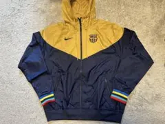 Item thumbnail for item 75bcf0c7-6f57-4414-abc1-3e771917678e