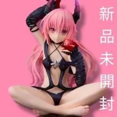 toloveる アニメ