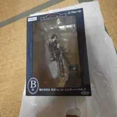 FuRyu 燭台切光忠 祝装ver. B賞 ぬーどるストッパーフィギュア