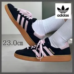 アディダス オリジナルスハンドボール スペツィアル IE5897 24.0