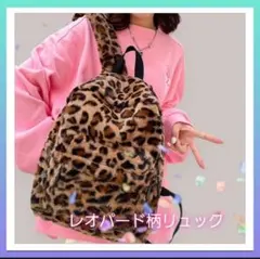 Item thumbnail for item 27e29f7a-9e95-484e-8dff-7091fb3bc853