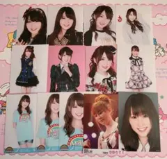 Item thumbnail for item 24d50860-0be8-4c59-a441-73570a9f764f