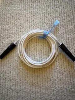 光ファイバーケーブル【新品未使用】3m