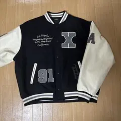 Item thumbnail for item 02edb246-8398-47c1-b89b-47a7a4cc35aa