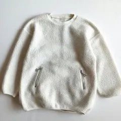 Item thumbnail for item 9aff1d88-5494-4607-9989-a8f402955ee2