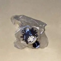 呪術廻戦 めじるしアクセサリー 死滅回游 脹相 ③